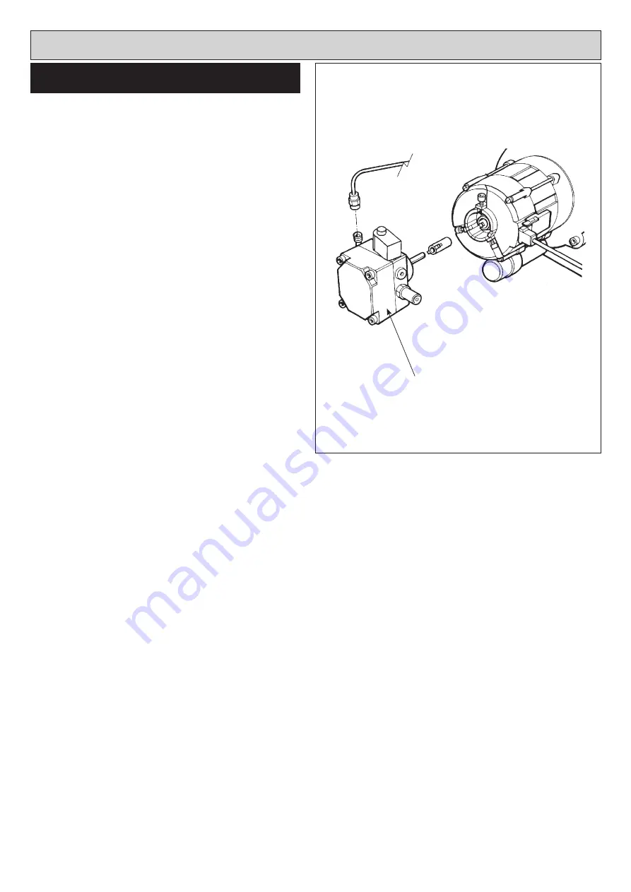 AGA DESN 515906 Скачать руководство пользователя страница 19