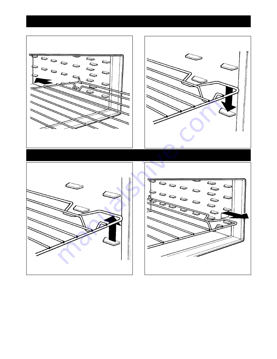 AGA EC-LMV Owner'S Manual Download Page 15