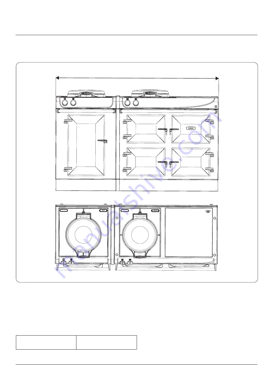 AGA R3 110-4i Скачать руководство пользователя страница 42