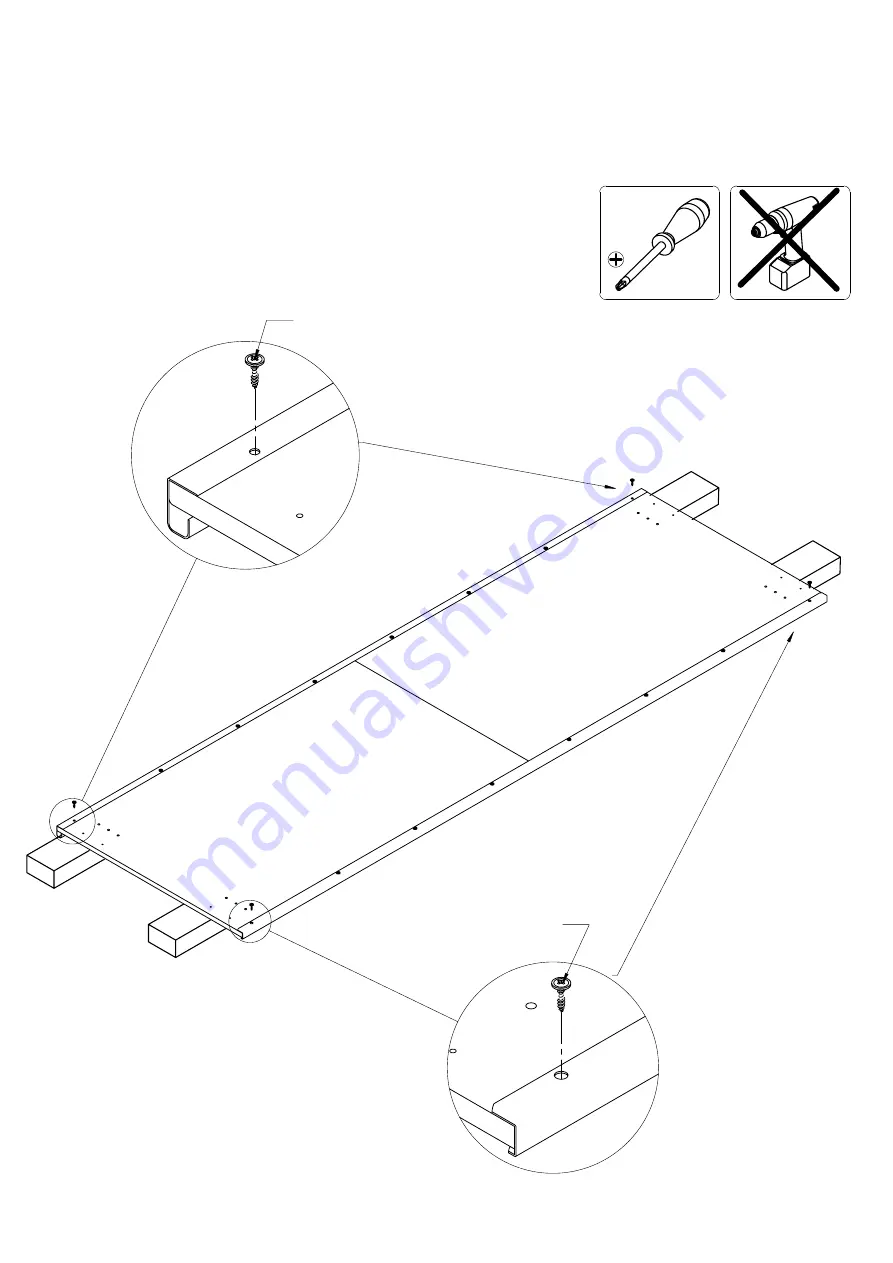 Agata Meble WN2S622X1 Скачать руководство пользователя страница 35