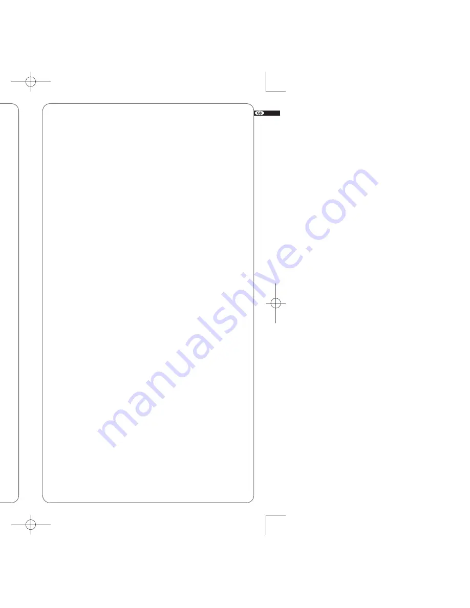 Agatec AGATEC220 User Manual Download Page 7