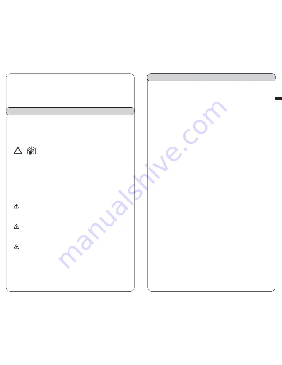 Agatec RL100 G User Manual Download Page 62