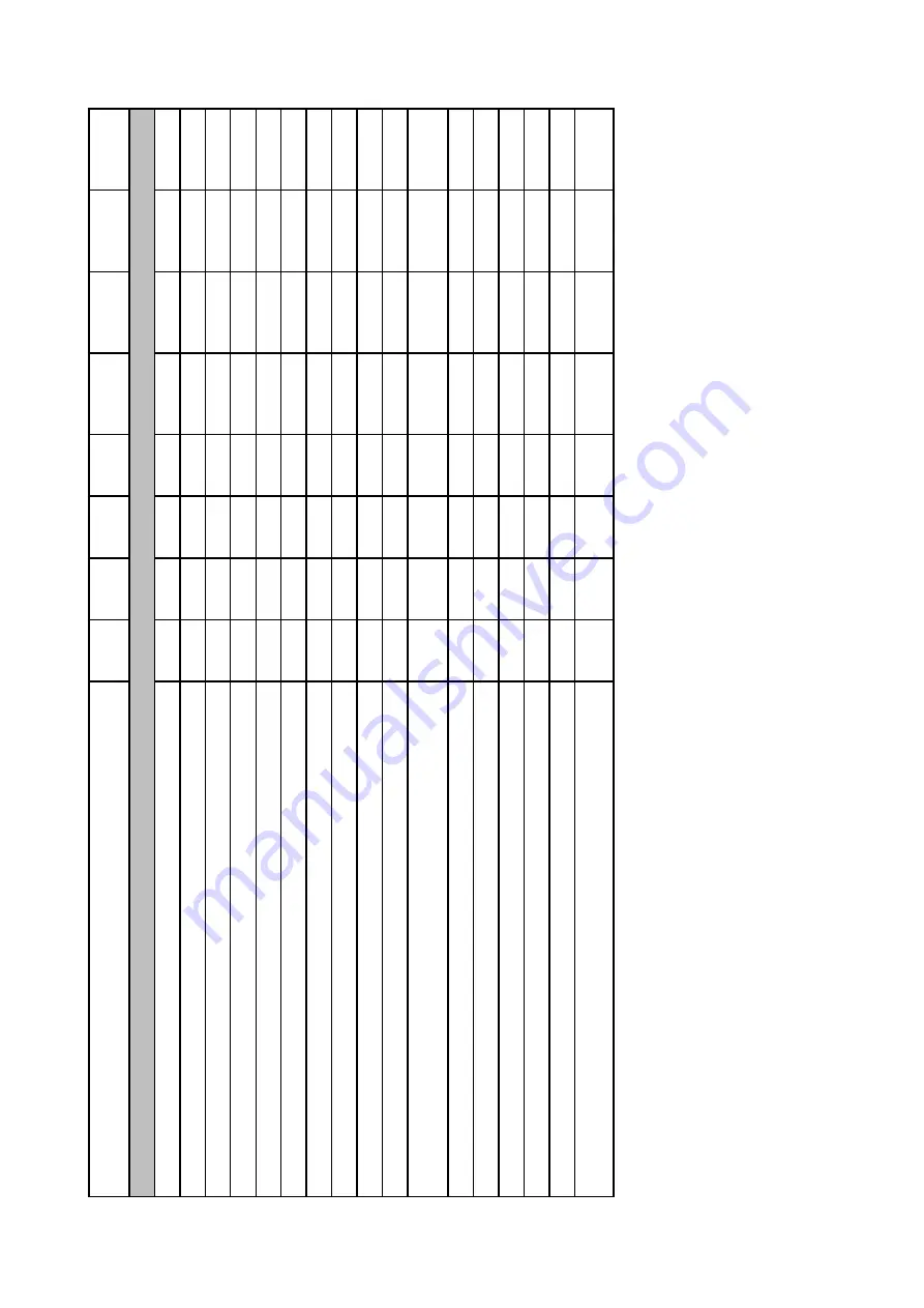 AGCO 5270C Manual Download Page 15