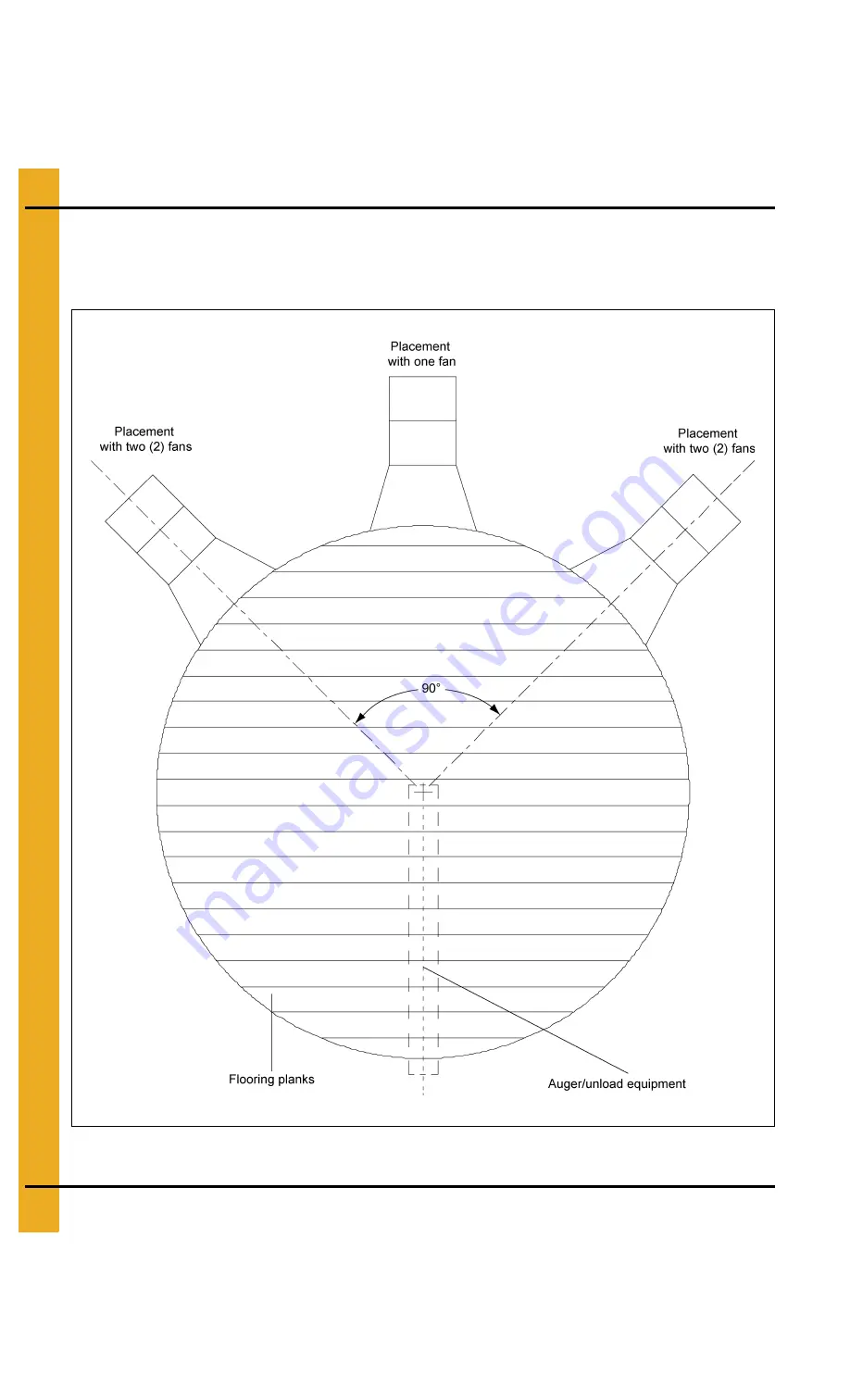 AGCO GSI PNEG-1826 Owner'S Manual Download Page 12