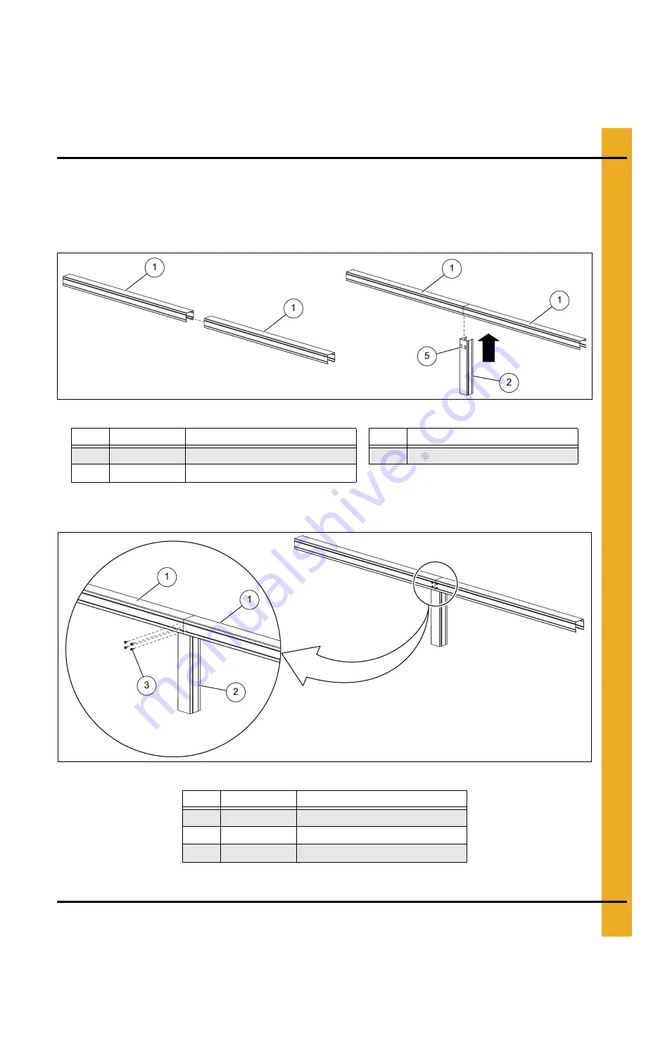 AGCO GSI PNEG-1826 Owner'S Manual Download Page 17