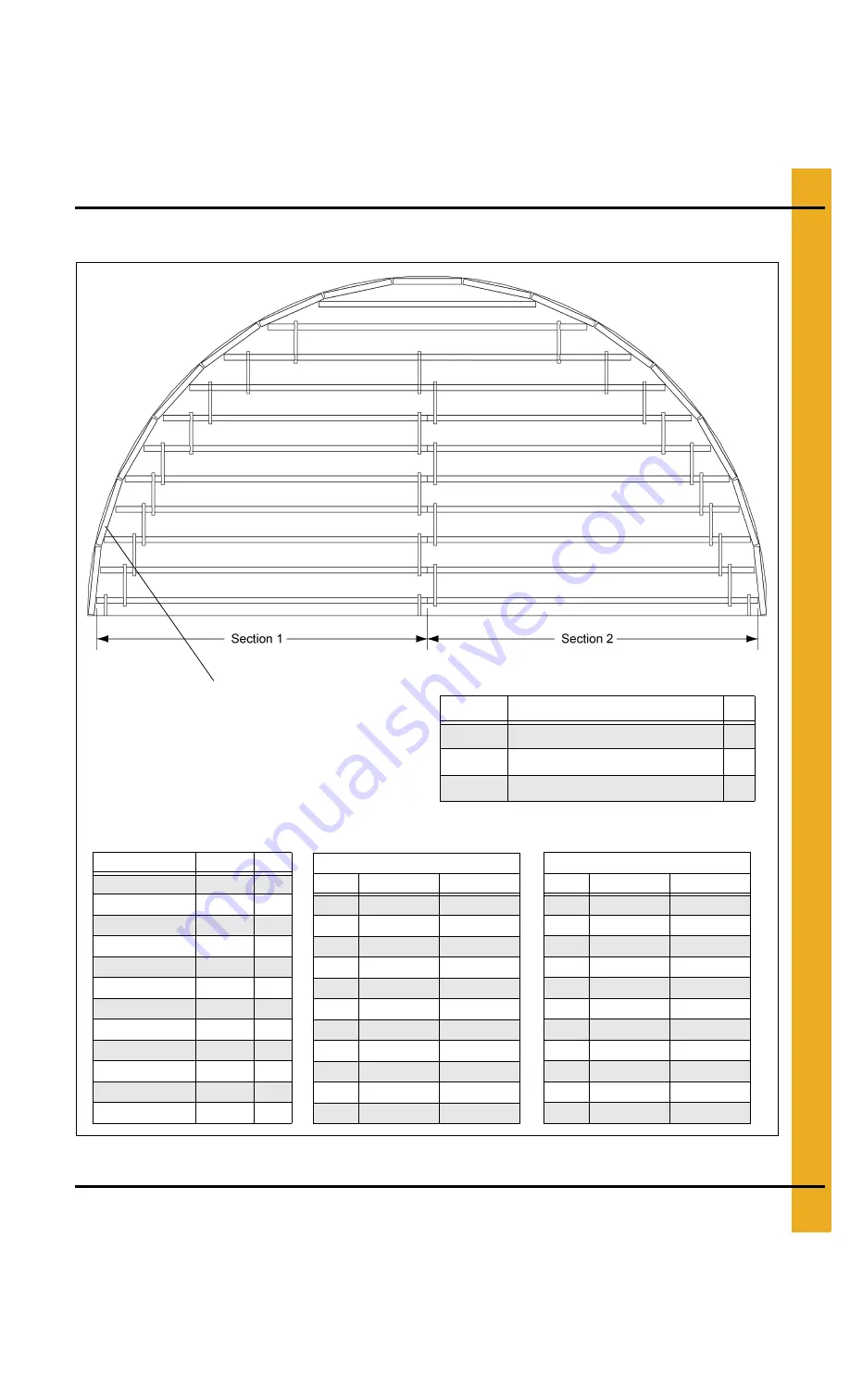 AGCO GSI PNEG-1826 Owner'S Manual Download Page 25