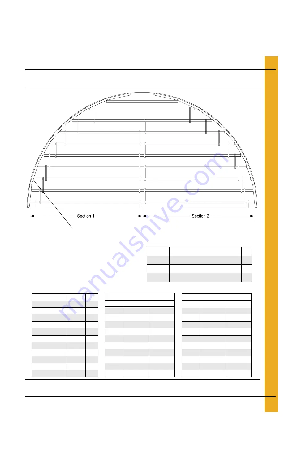 AGCO GSI PNEG-1826 Owner'S Manual Download Page 29