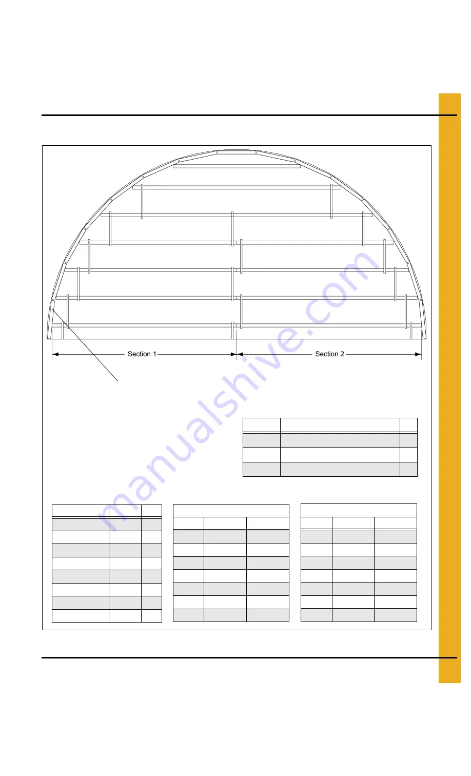 AGCO GSI PNEG-1826 Owner'S Manual Download Page 35