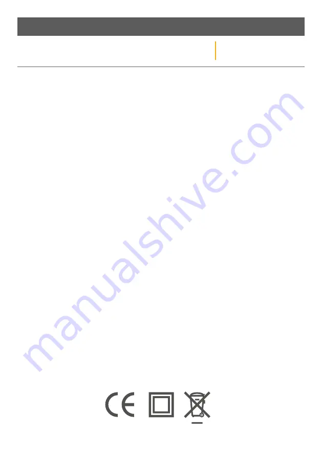 AGD 641-300-021 Product Manual Download Page 15