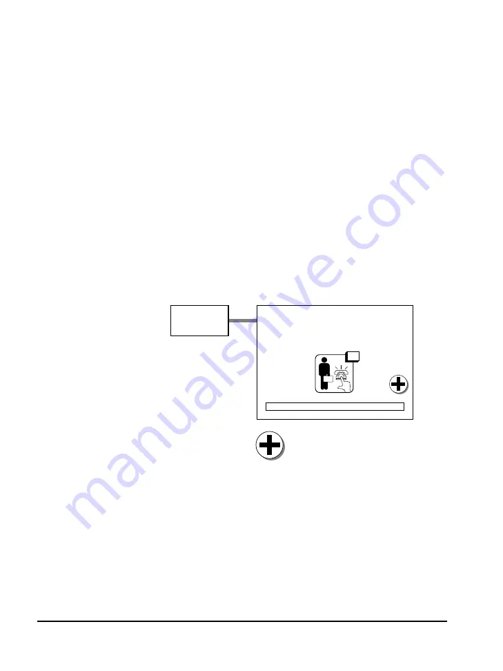 AGFA SelectSet Avantra 20 Operating Manual Download Page 140