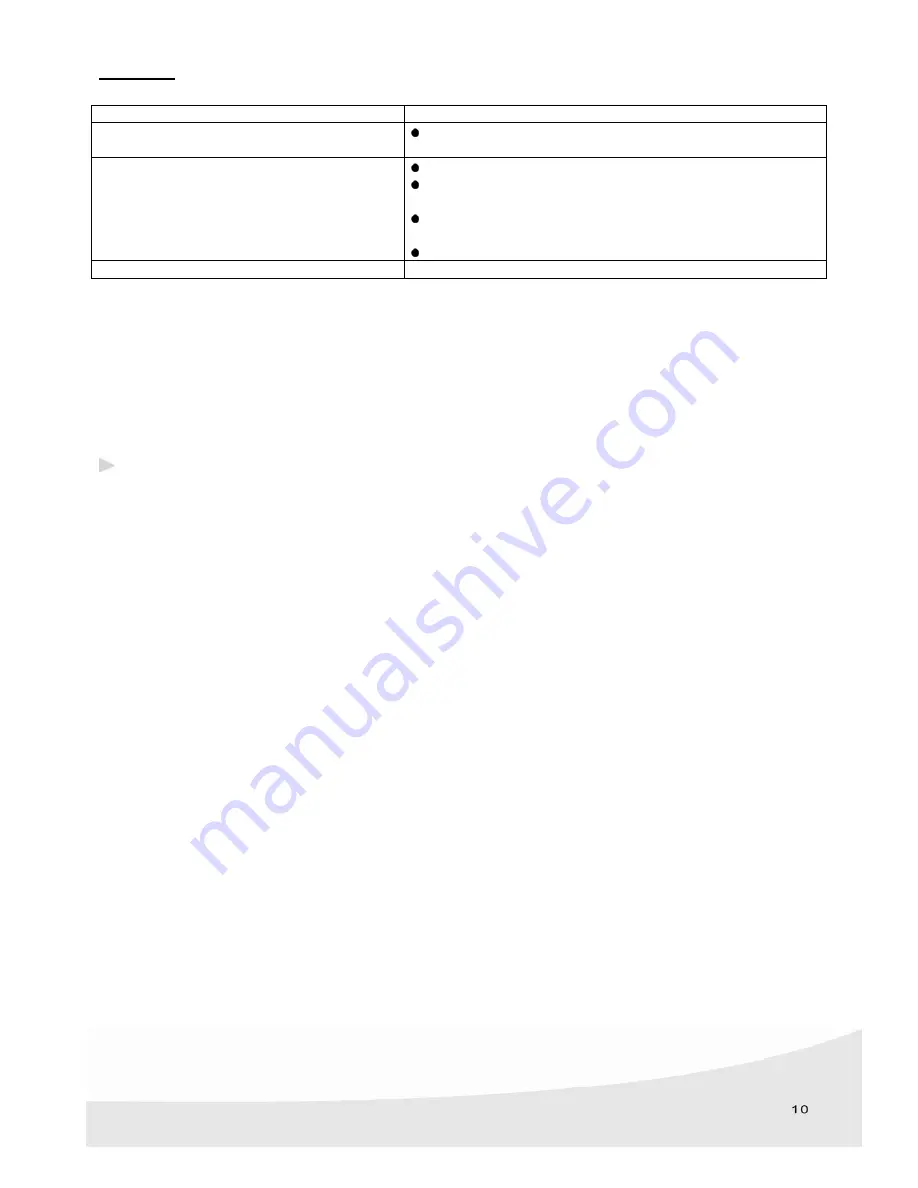 AgfaPhoto AF 5075 User Manual Download Page 95