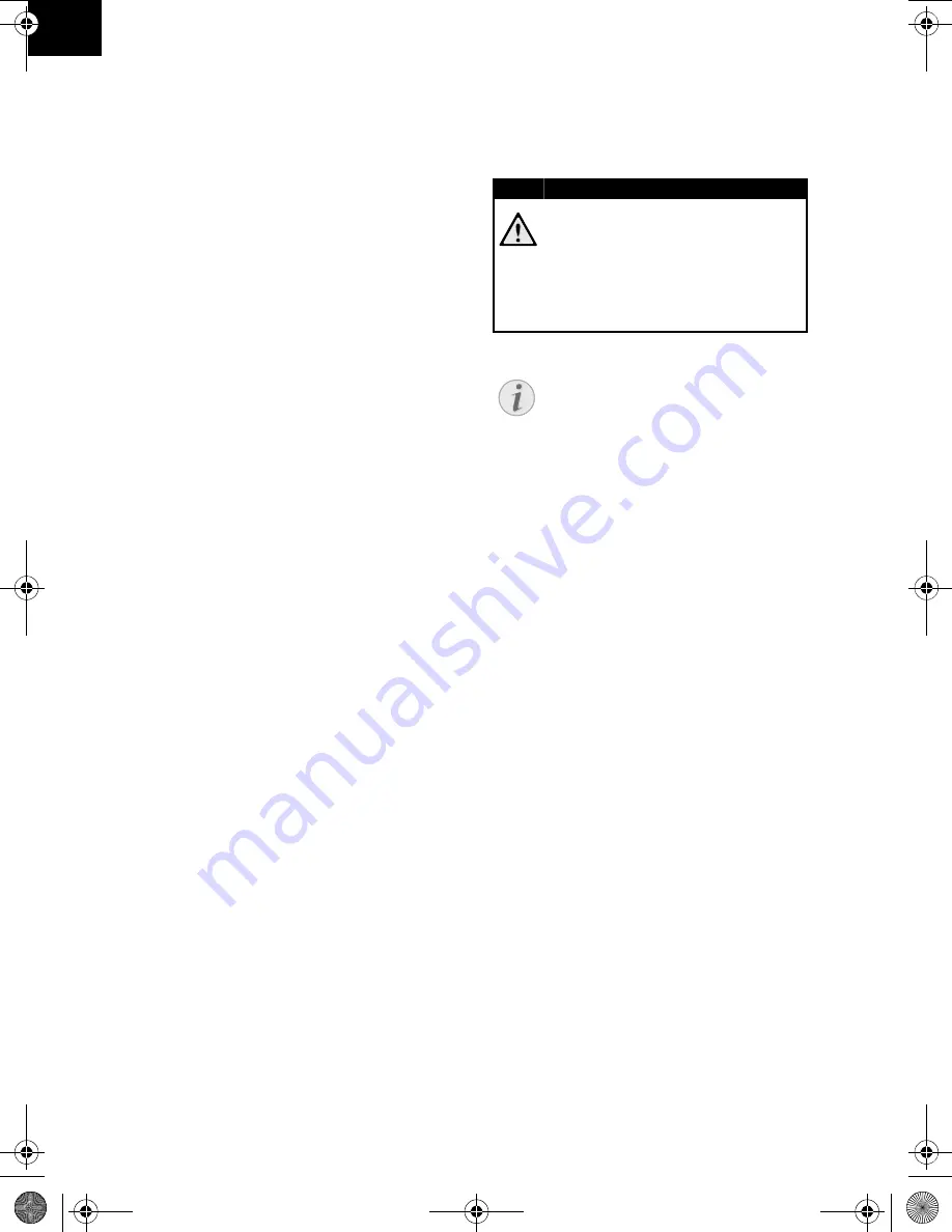 AgfaPhoto AF 5077 MS User Manual Download Page 2