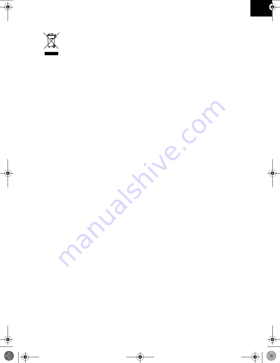 AgfaPhoto AF 5077 MS User Manual Download Page 15