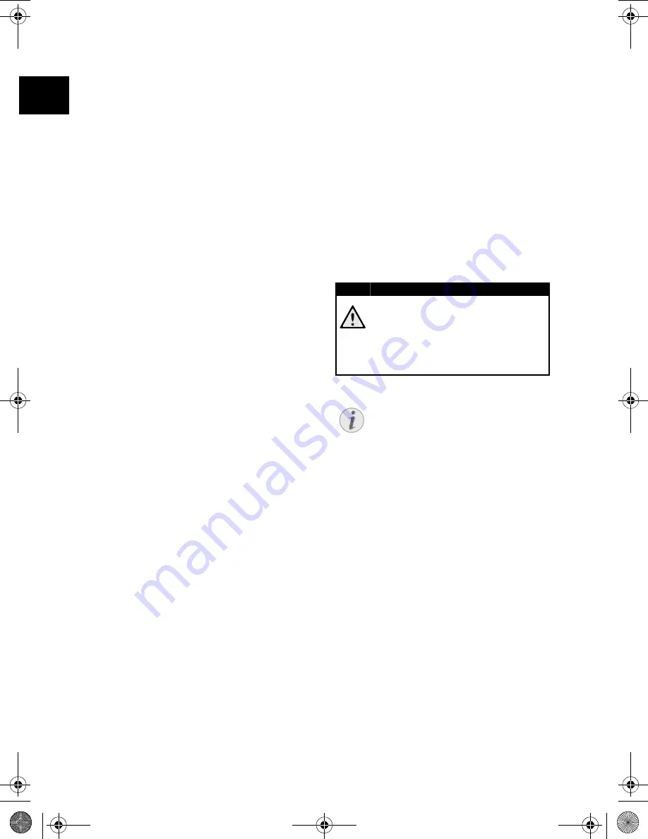 AgfaPhoto AF 5077 MS User Manual Download Page 30