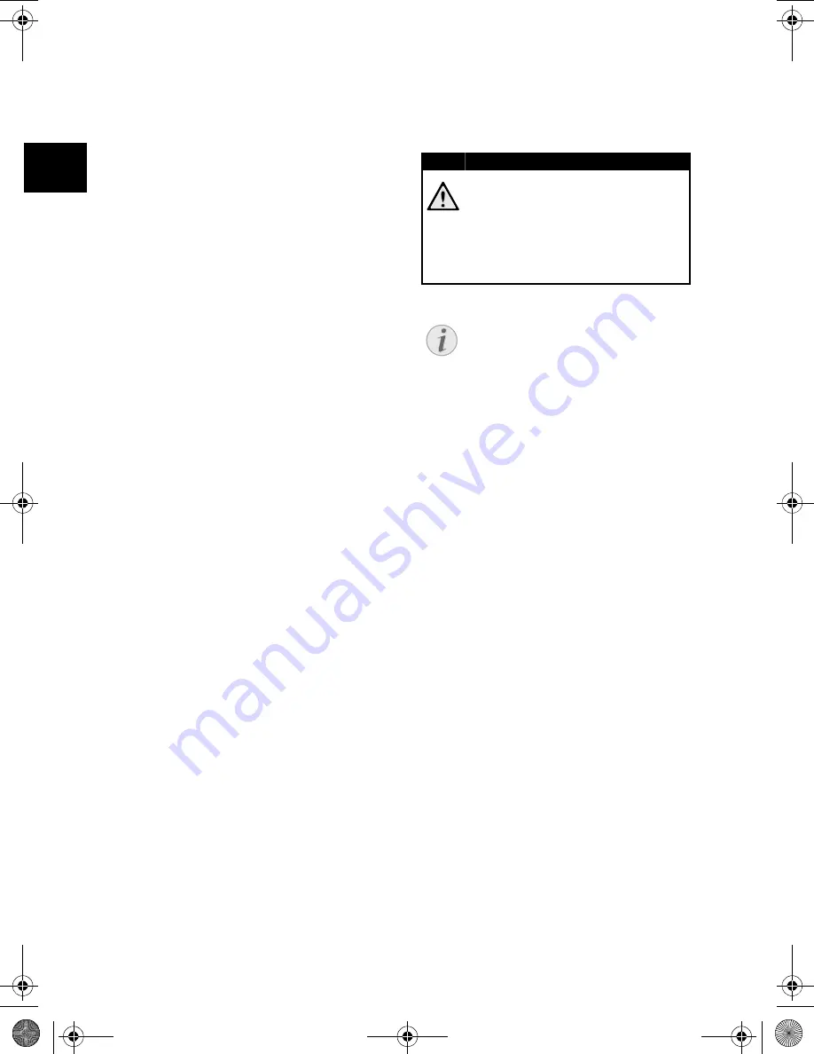 AgfaPhoto AF 5077 MS User Manual Download Page 44