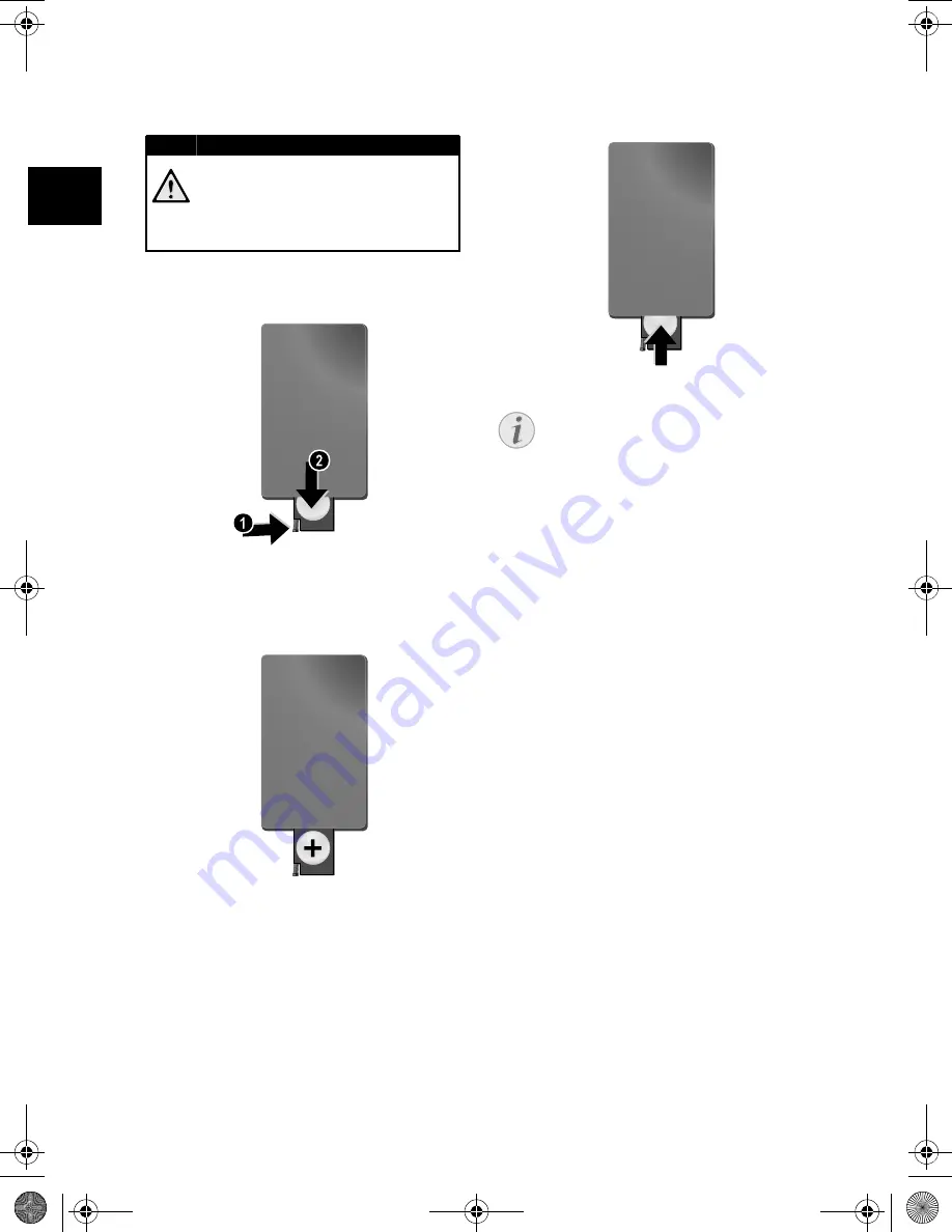 AgfaPhoto AF 5077 MS Скачать руководство пользователя страница 48