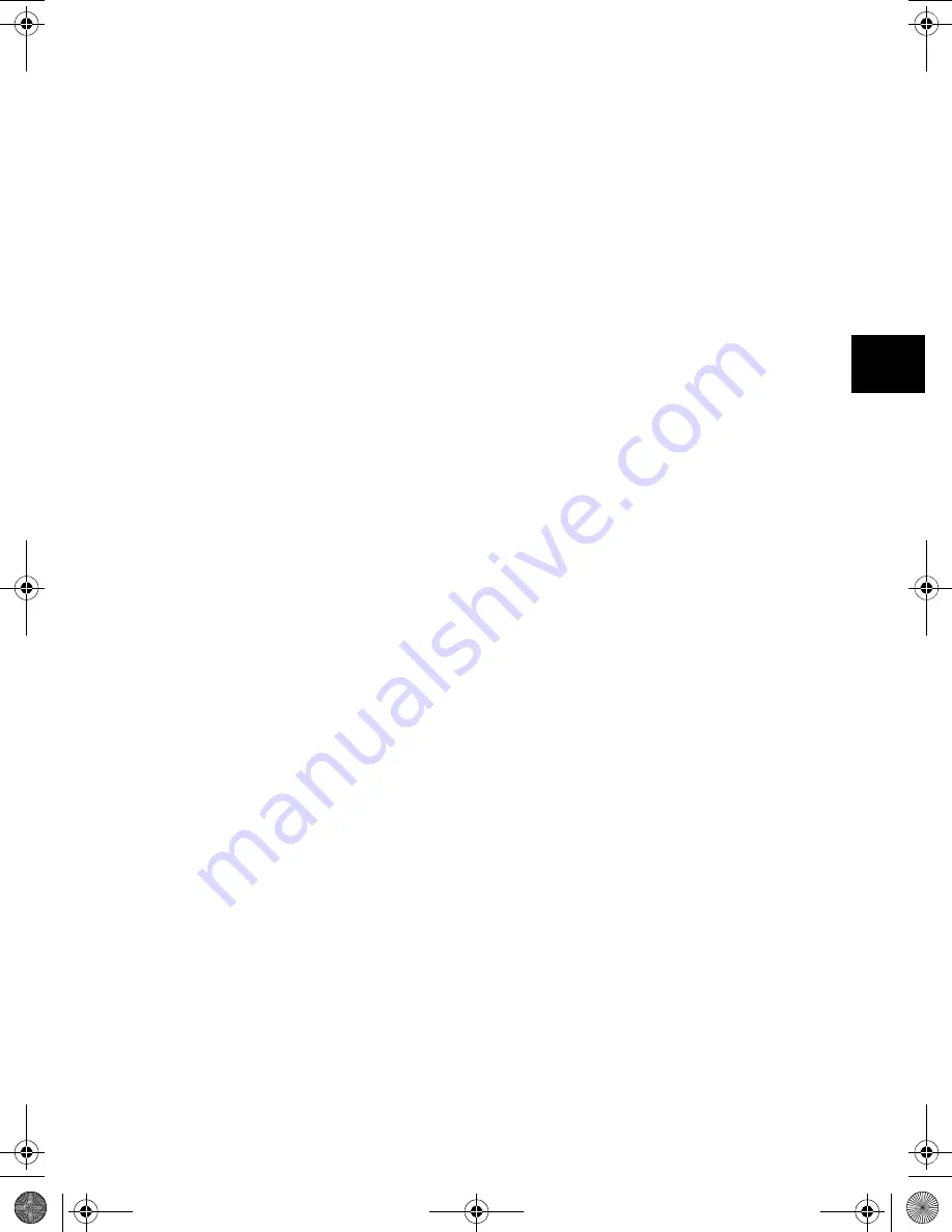 AgfaPhoto AF 5077 MS User Manual Download Page 87