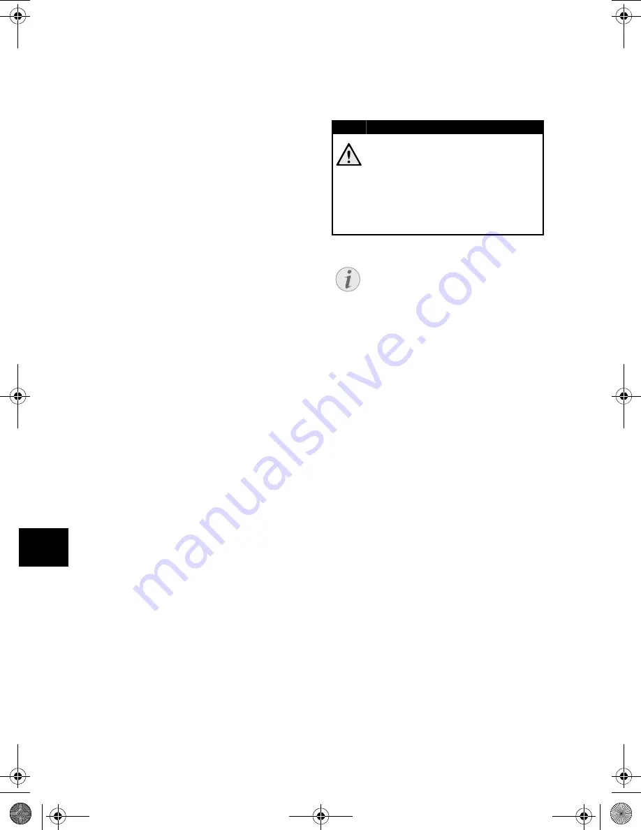 AgfaPhoto AF 5077 MS User Manual Download Page 156