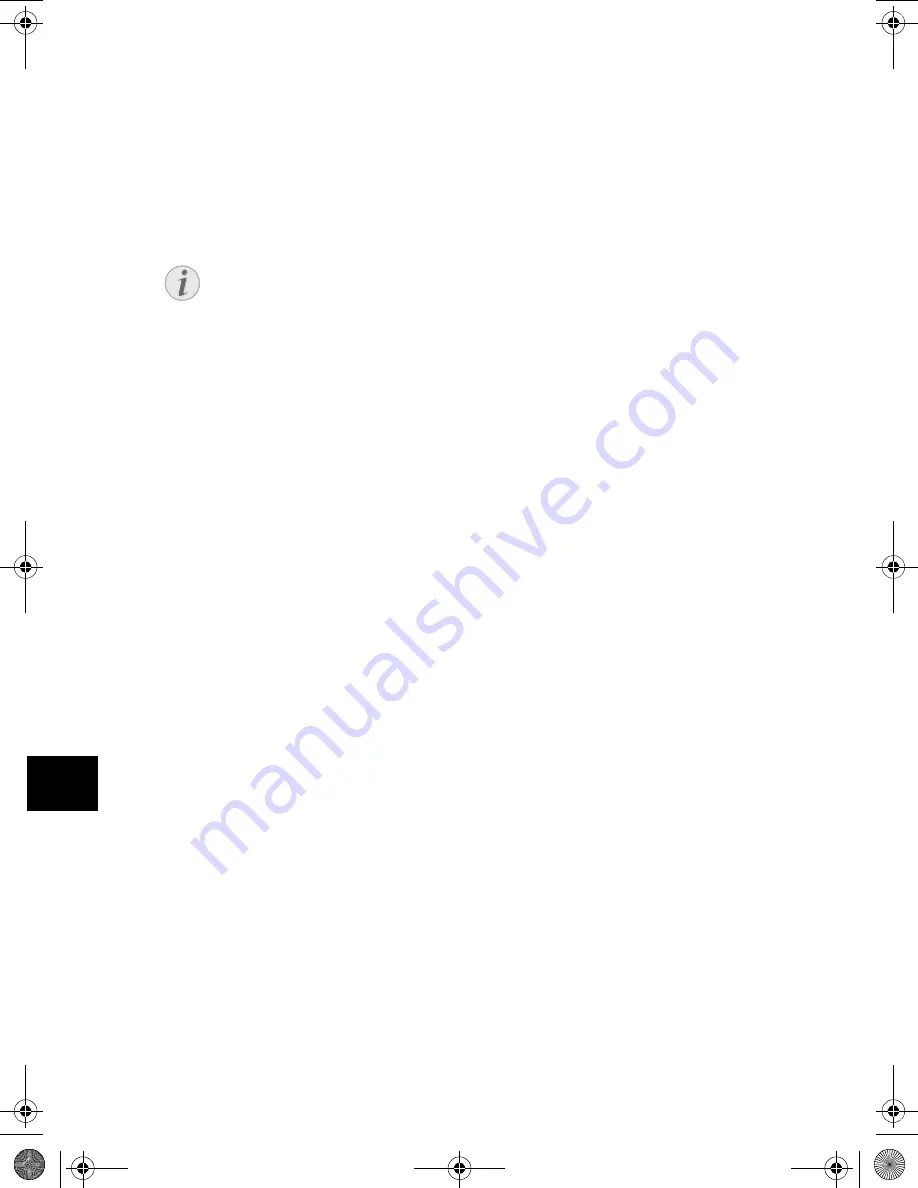 AgfaPhoto AF 5077 MS User Manual Download Page 162