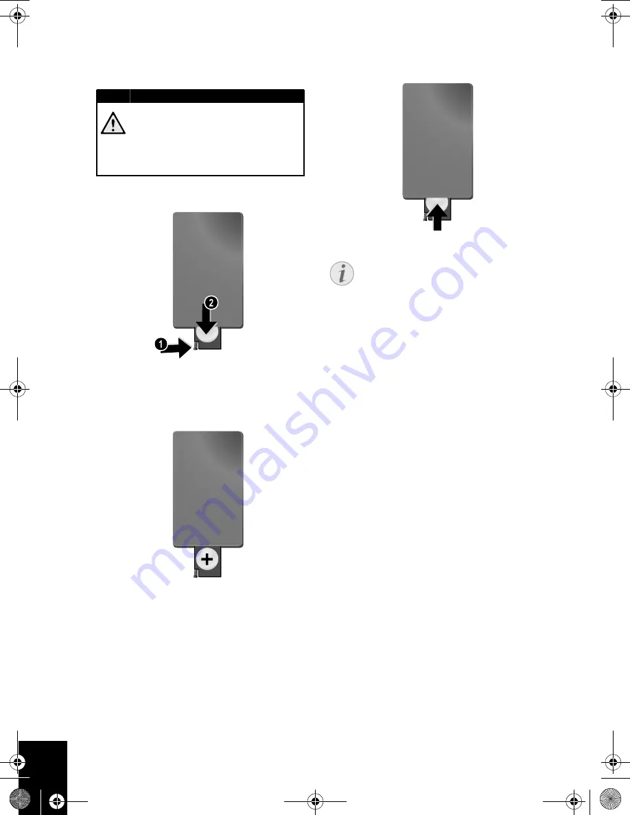 AgfaPhoto AF 5077 MS User Manual Download Page 216