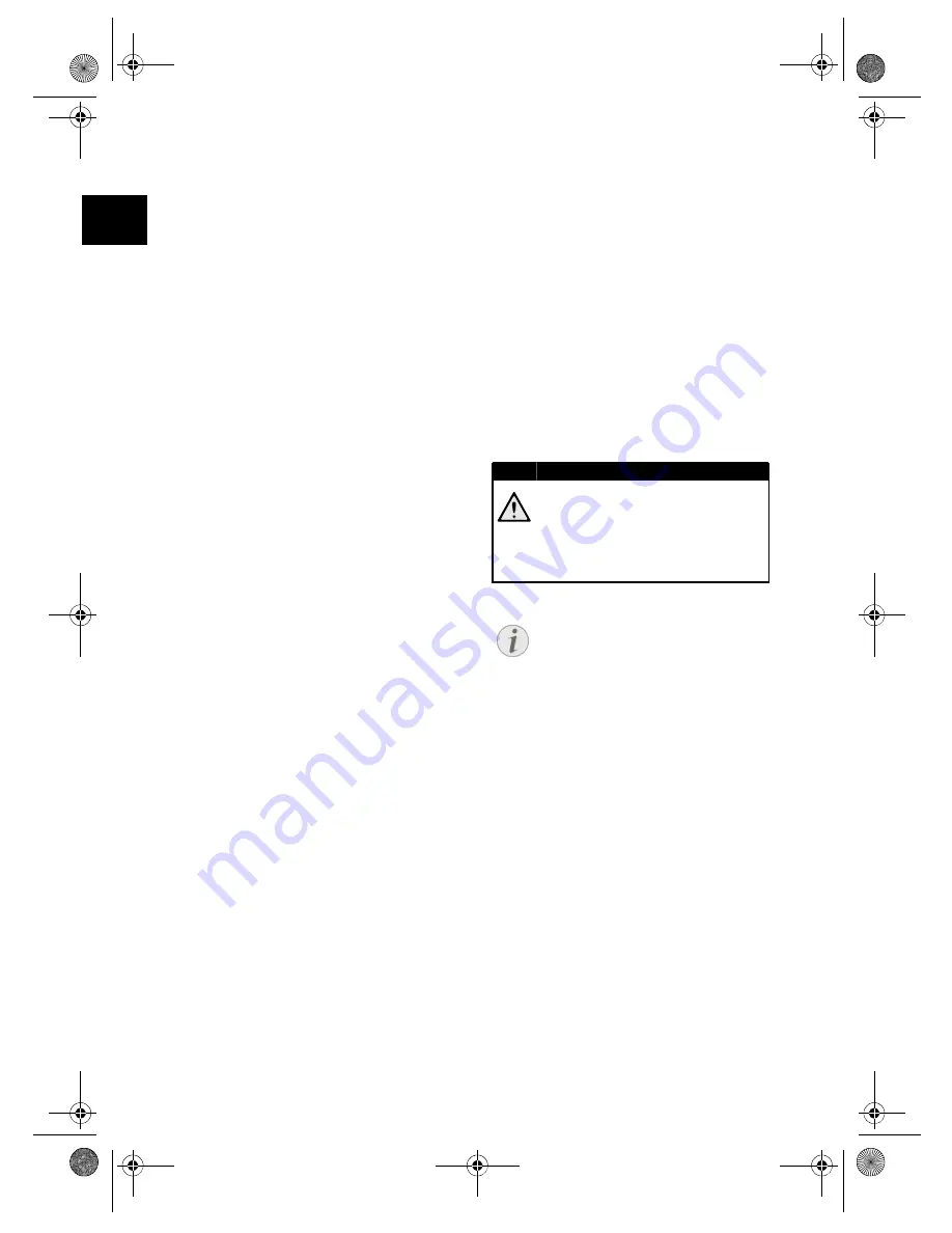 AgfaPhoto AF 5077 User Manual Download Page 2