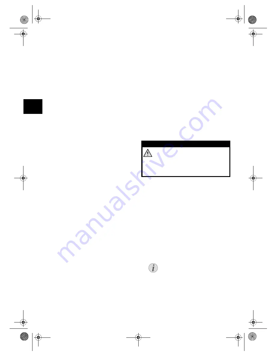 AgfaPhoto AF5079PS Quick Start Manual Download Page 18