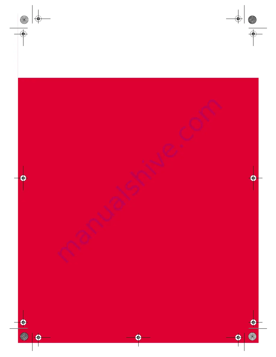 AgfaPhoto AF5079PS Quick Start Manual Download Page 53