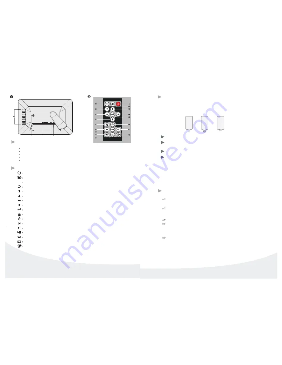 AgfaPhoto AGF-11546-ME Скачать руководство пользователя страница 32