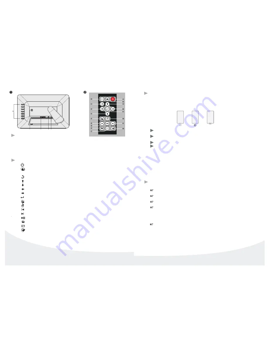 AgfaPhoto AGF-11546-ME User Manual Download Page 40