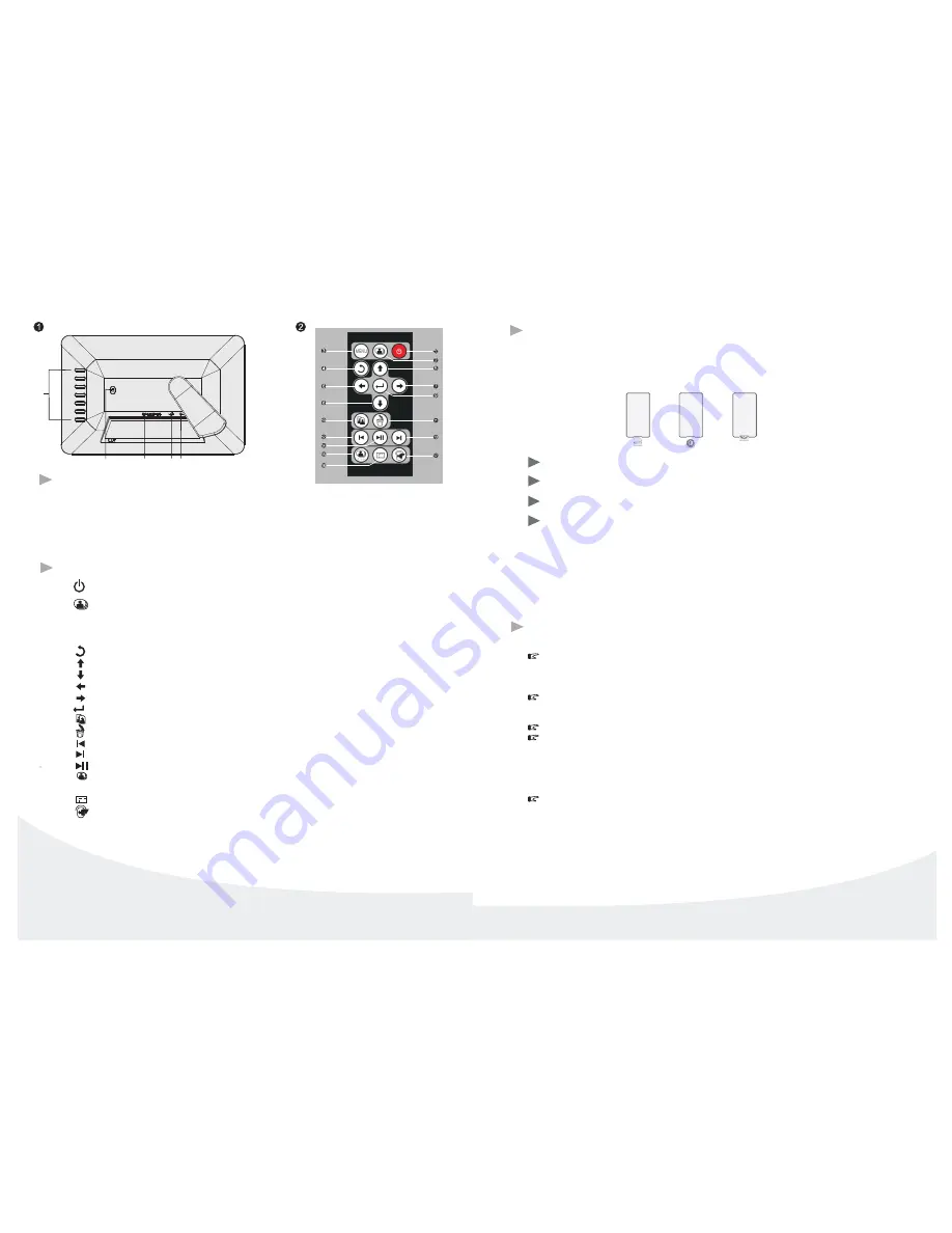 AgfaPhoto AGF-11546-ME User Manual Download Page 44