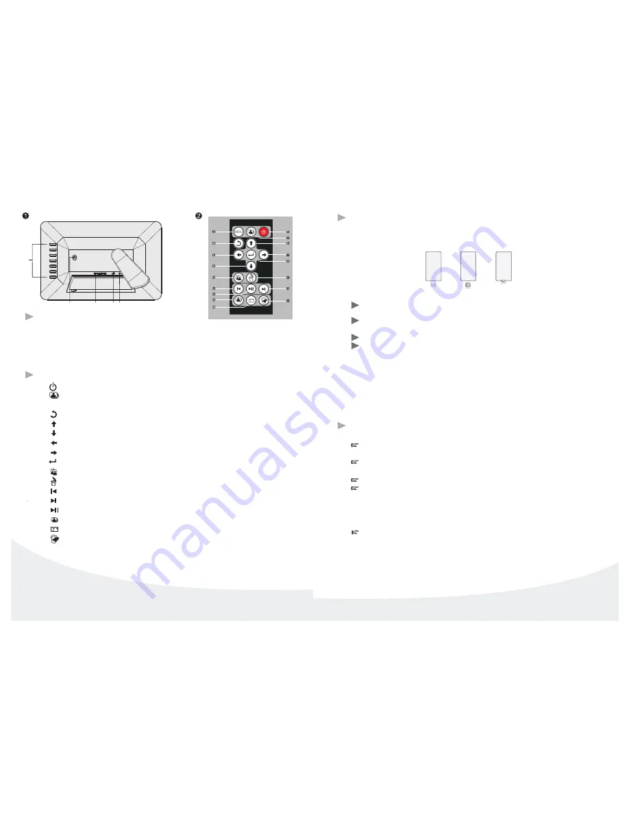 AgfaPhoto AGF-11546-ME Скачать руководство пользователя страница 48