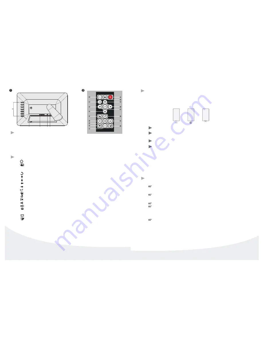 AgfaPhoto AGF-11546-ME User Manual Download Page 52