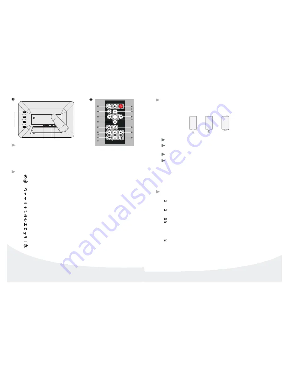 AgfaPhoto AGF-11546-ME Скачать руководство пользователя страница 56