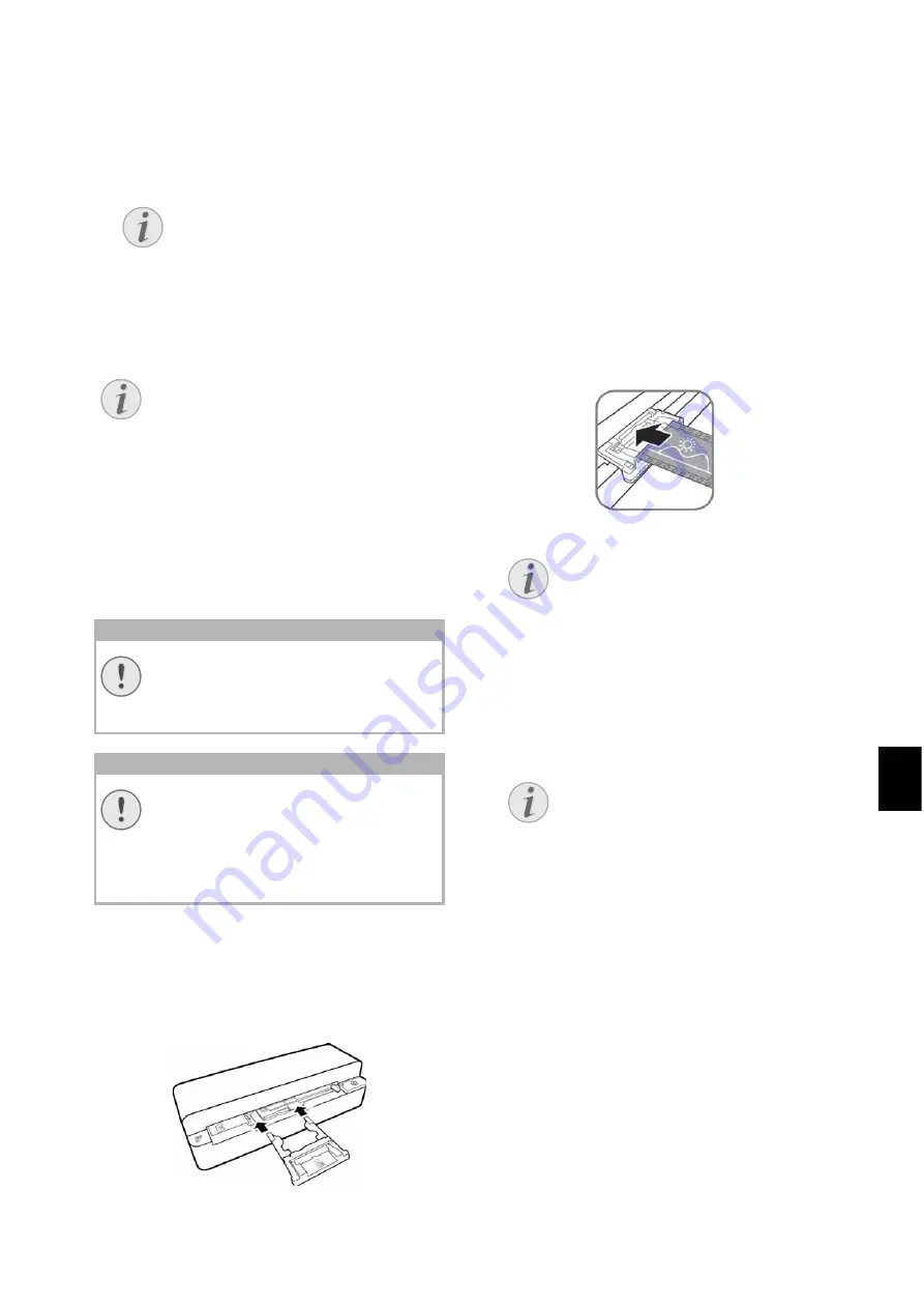 AgfaPhoto AS1150 User Manual Download Page 165