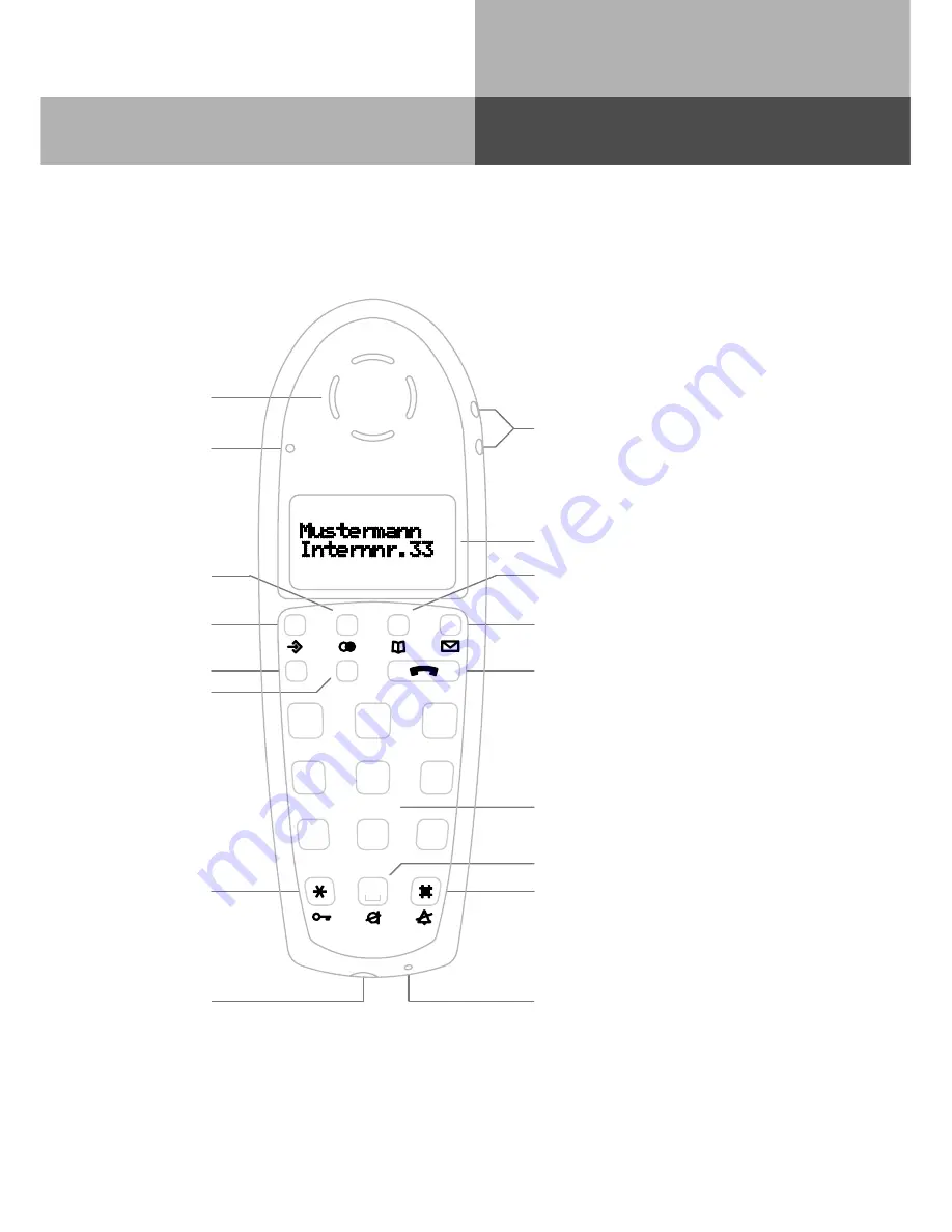 AGFEO AS 181 plus User Manual Download Page 28