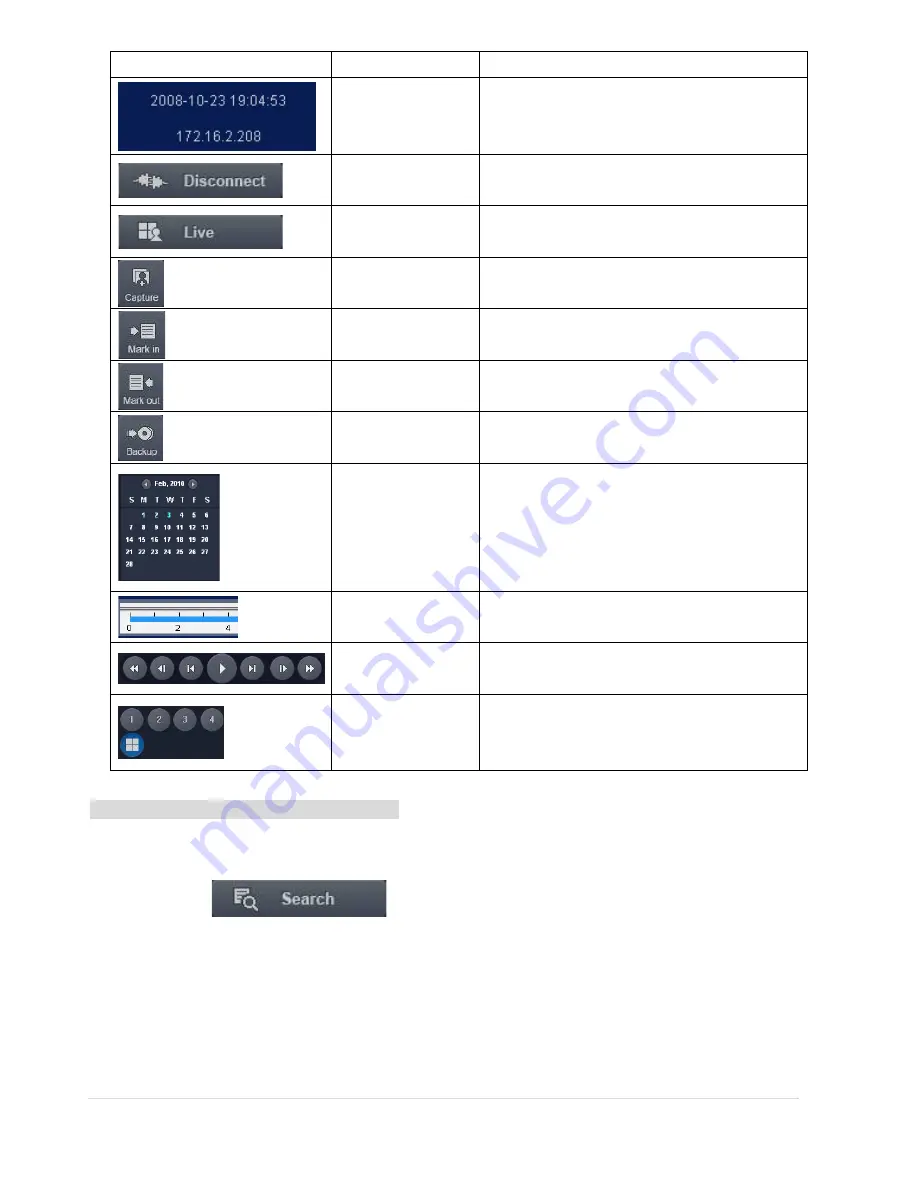 AGI Security SYS-HD0460A Скачать руководство пользователя страница 56