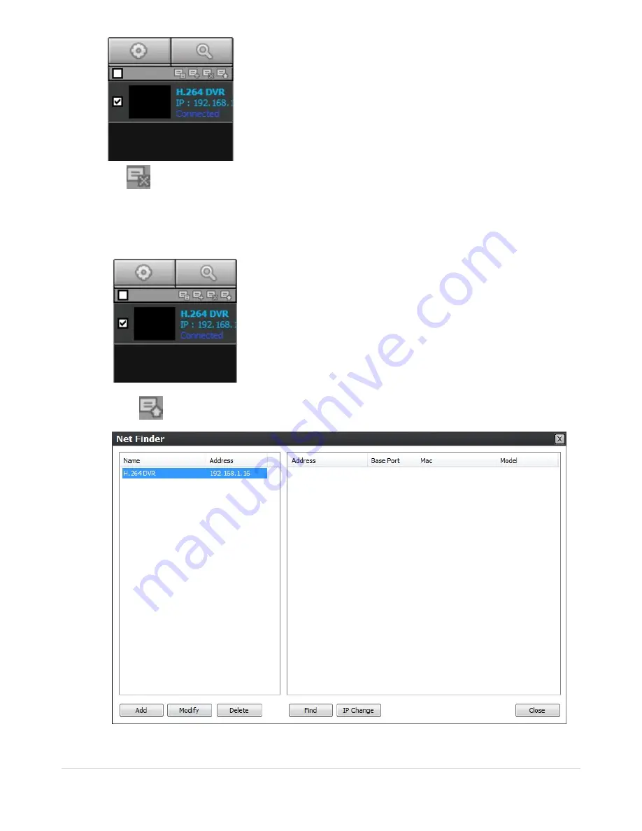 AGI Security SYS-HD0460A Operation Manual Download Page 69