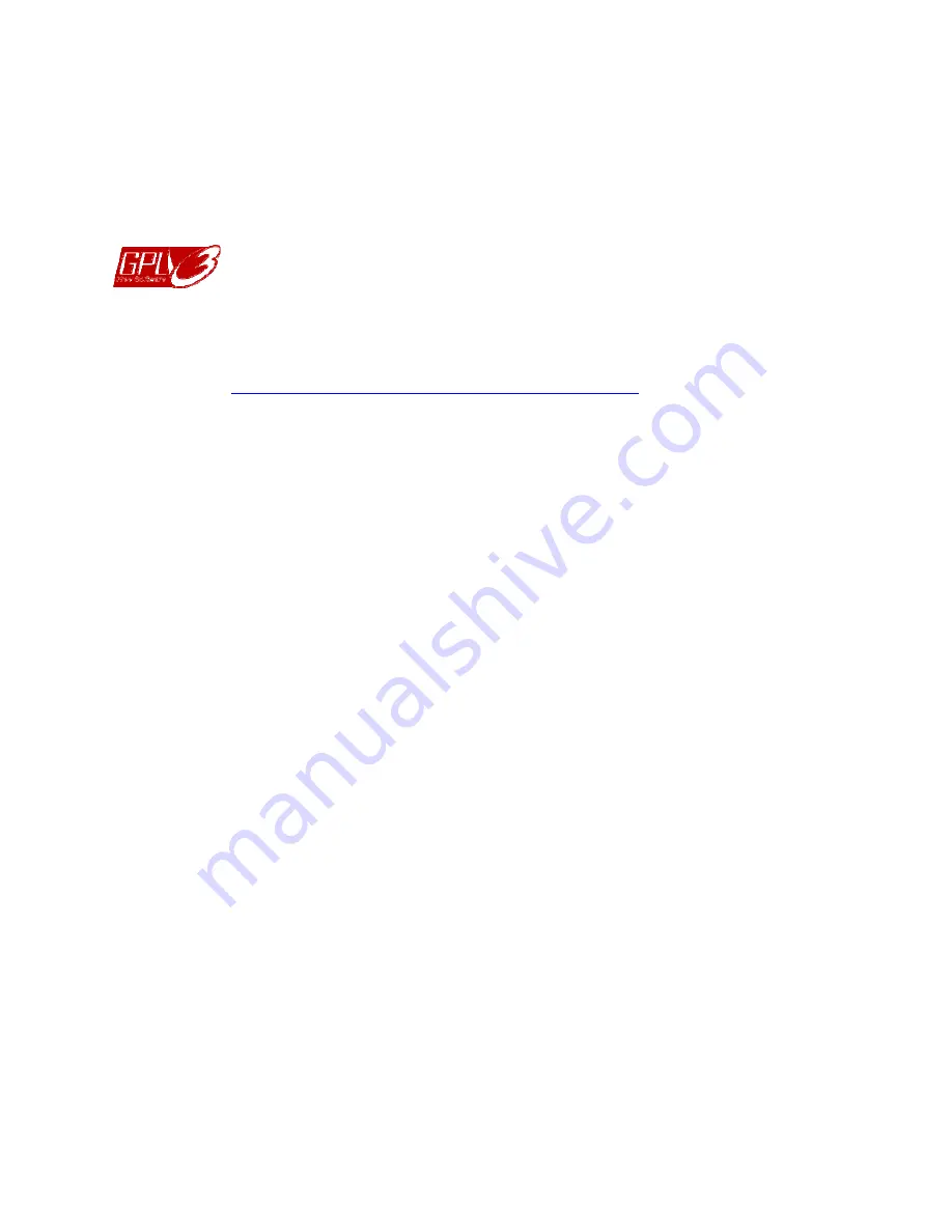 AGI Security VC-SYS-HT1603 Quick Start Manual Download Page 4