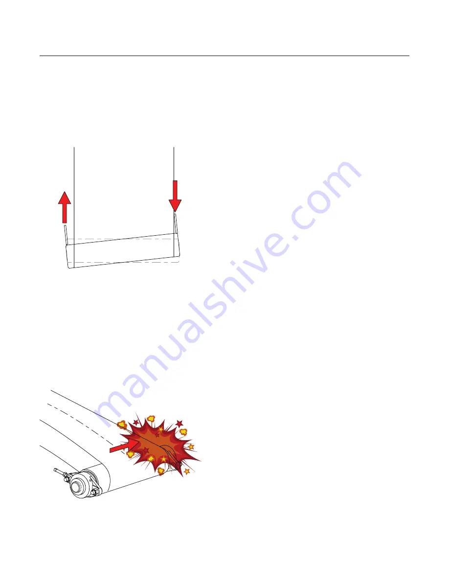 AGI 1549 Assembly Manual Download Page 71