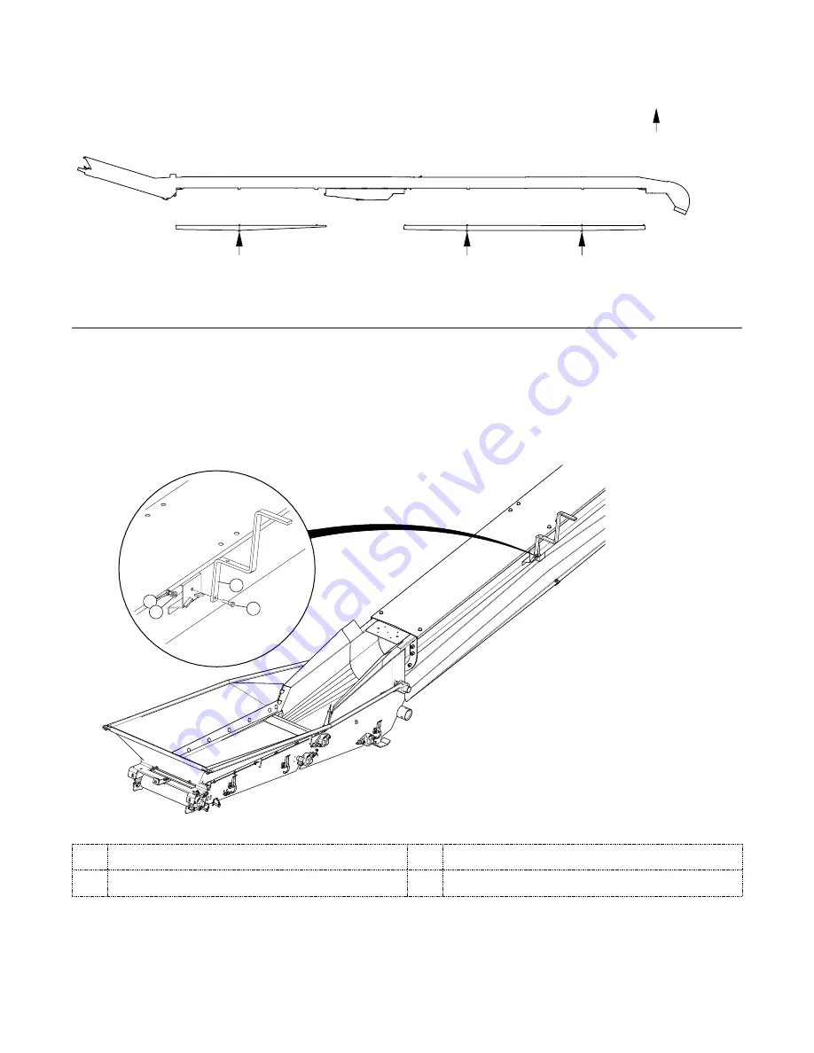 AGI 1549 Assembly Manual Download Page 91