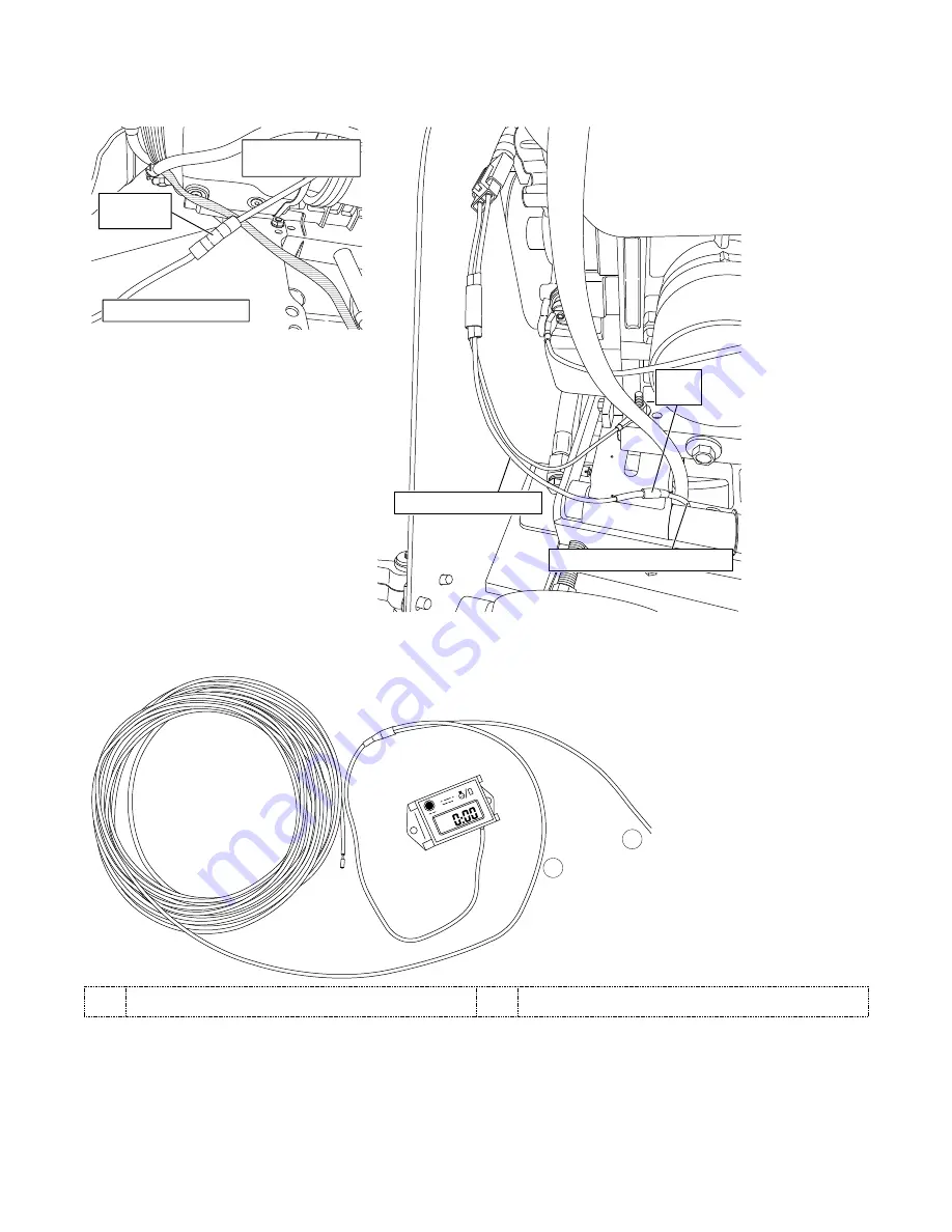 AGI 1549 Assembly Manual Download Page 113