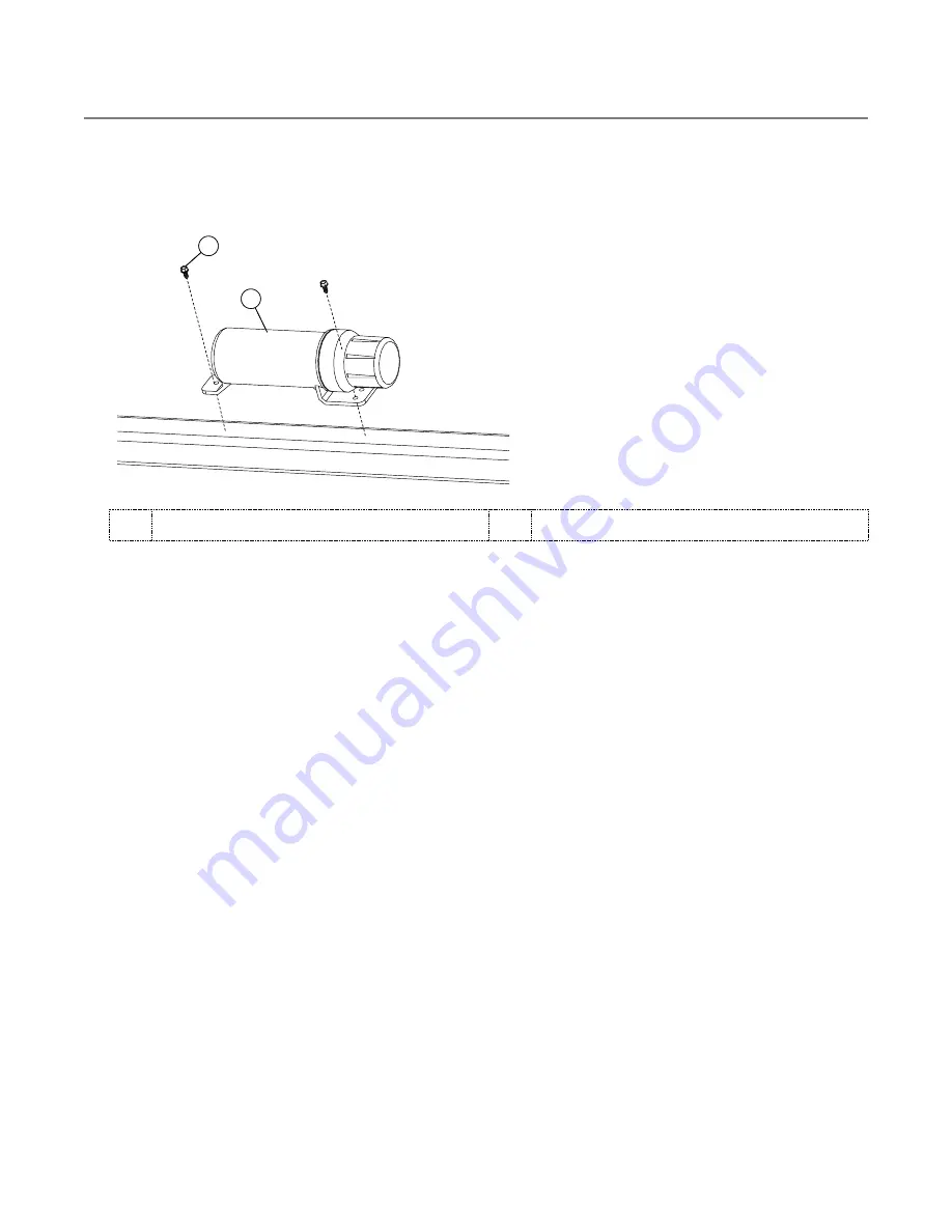 AGI 1549 Assembly Manual Download Page 116