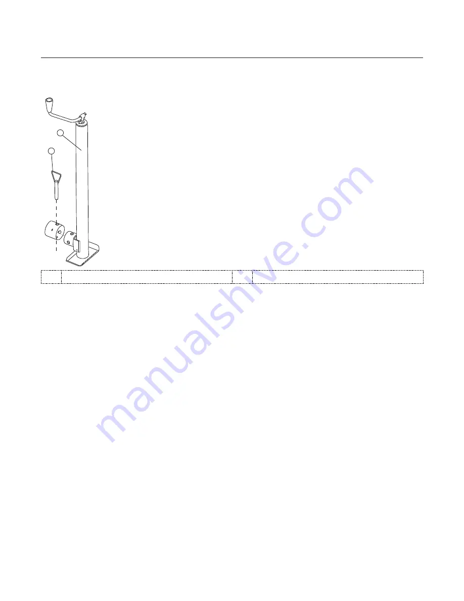 AGI 1549 Assembly Manual Download Page 117