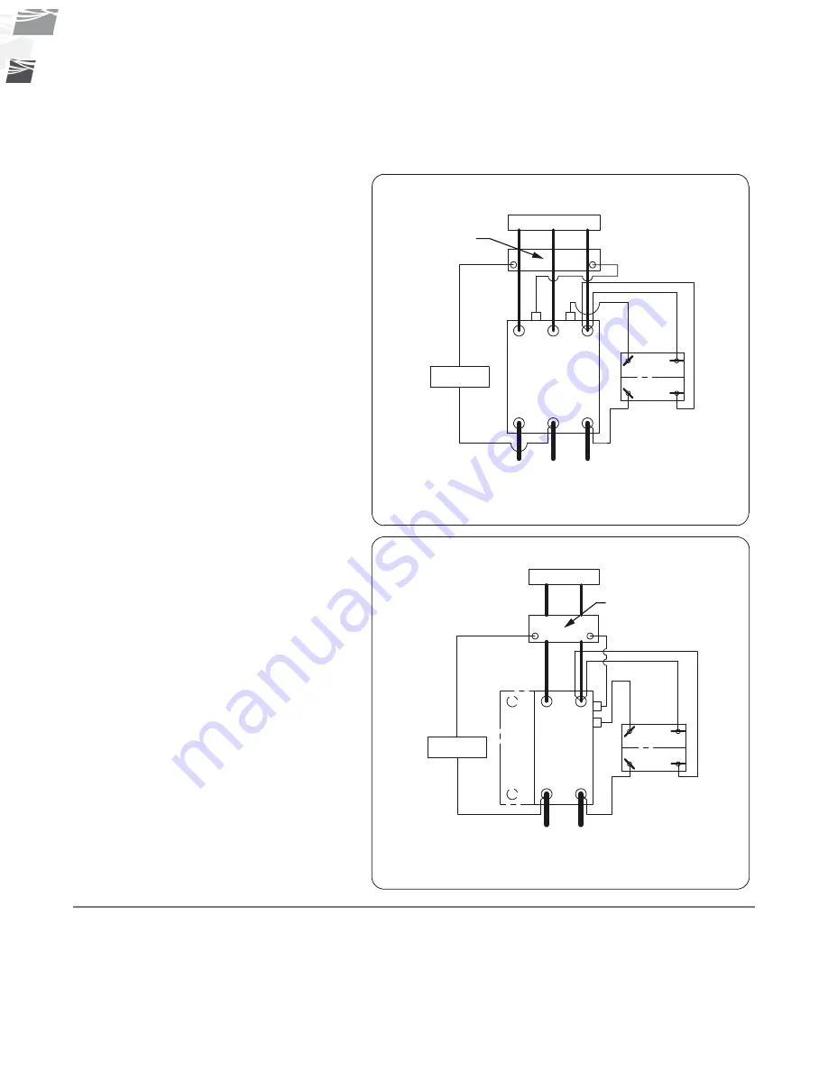 AGI AKEHO TS-805 Series Скачать руководство пользователя страница 58