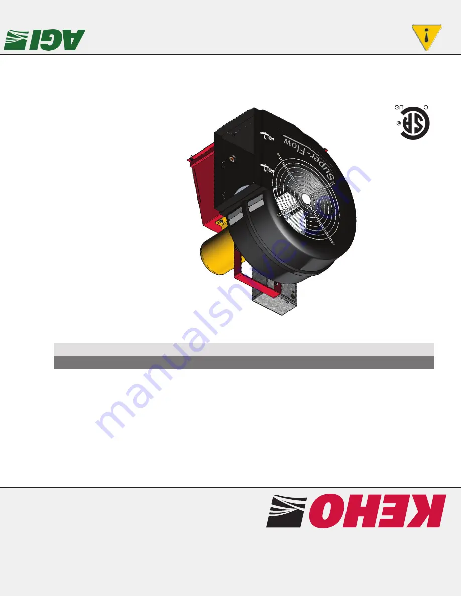 AGI AKEHO TS-805 Series Скачать руководство пользователя страница 88