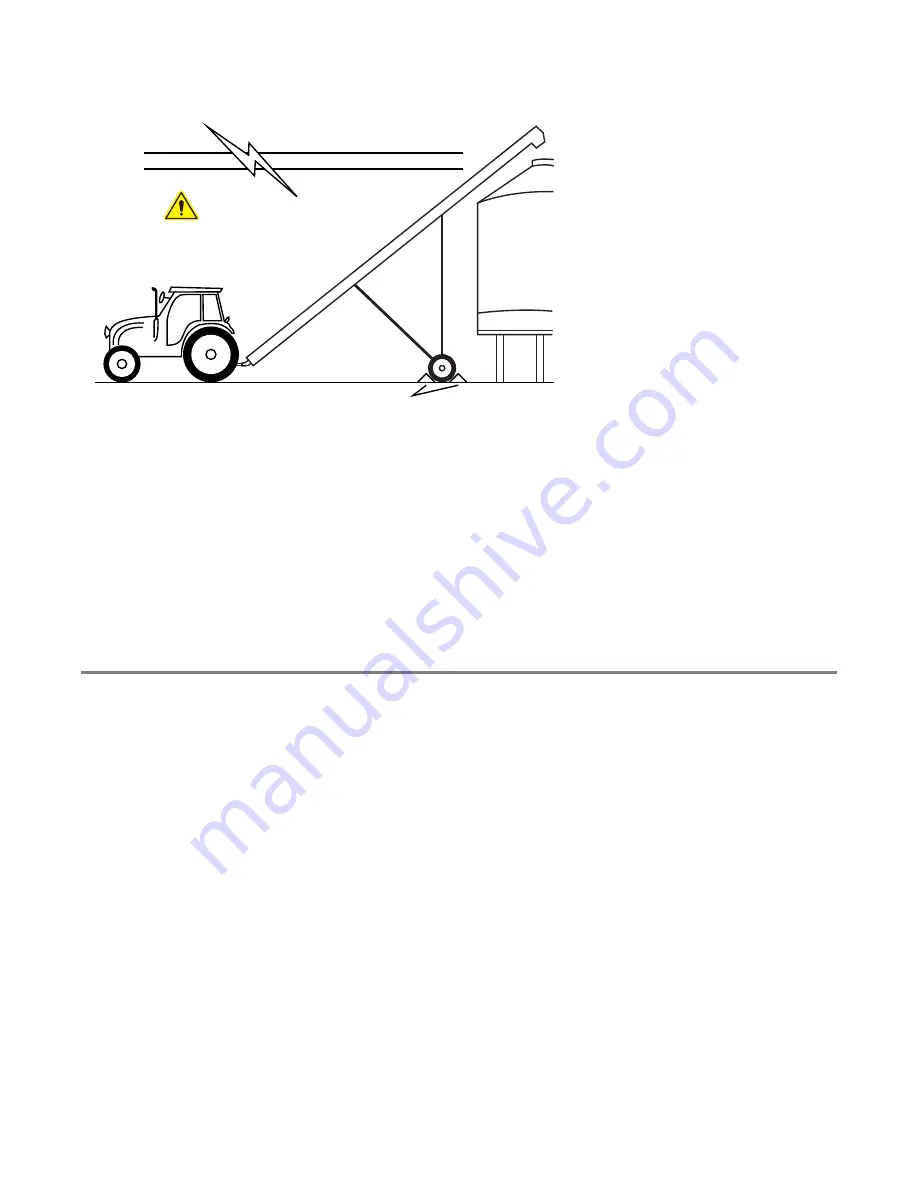 AGI Batco BCX2 1544 Скачать руководство пользователя страница 25