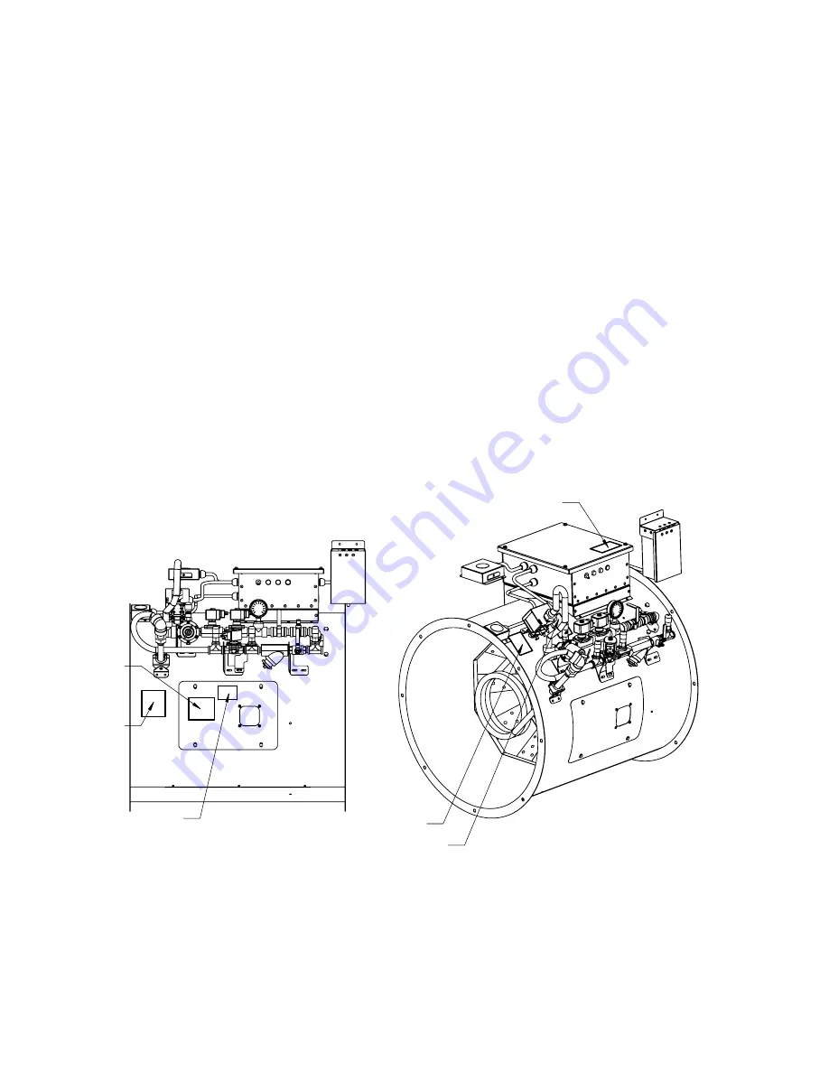 AGI GGH-8361LO Скачать руководство пользователя страница 13