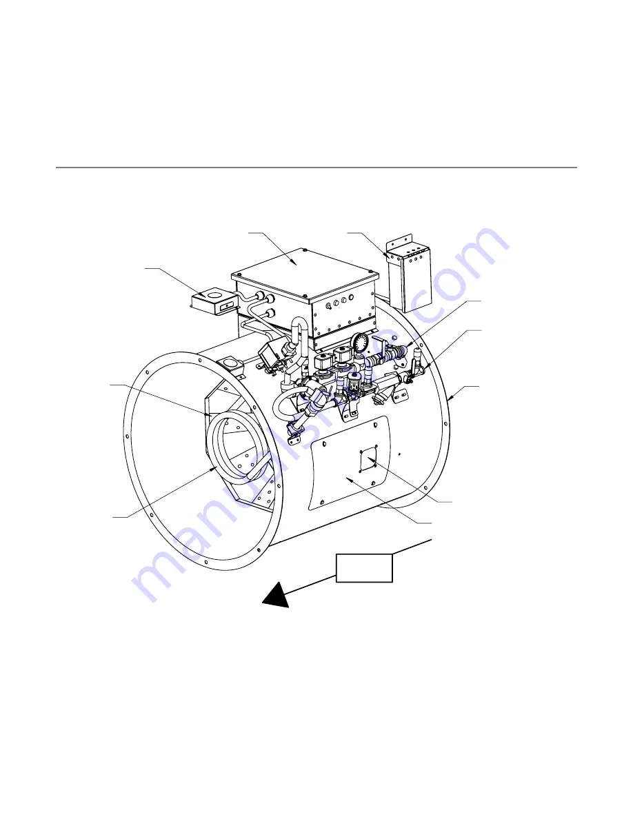 AGI GGH-8361LO Скачать руководство пользователя страница 17