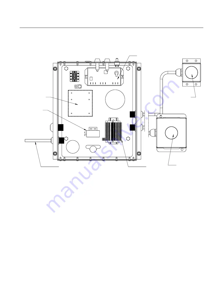 AGI GGH-8361LO Installation, Operation, And Parts Manual Download Page 18