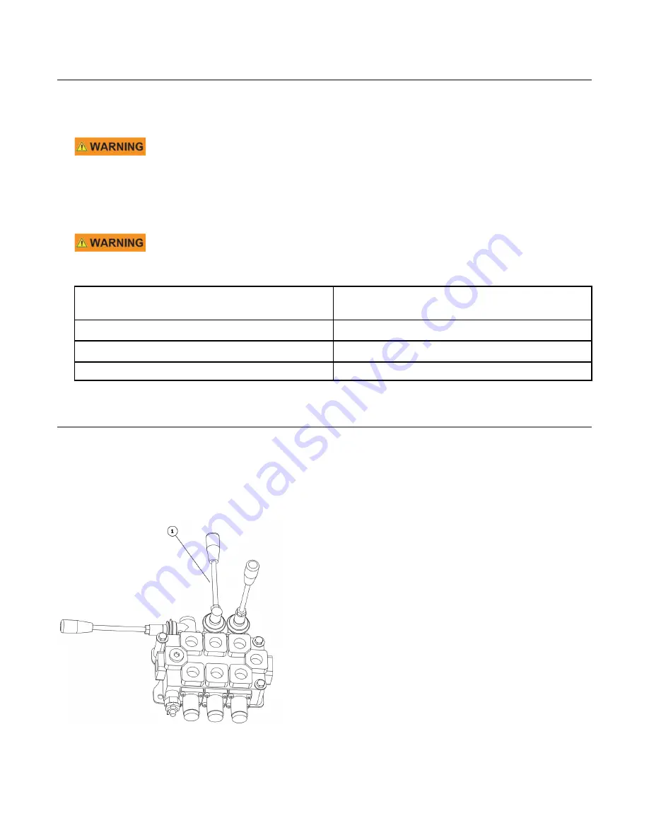 AGI GRAINMAXX 6300 Series Скачать руководство пользователя страница 22